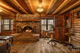 16 Decker Drive - Photo 11