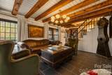 16 Decker Drive - Photo 14