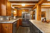 16 Decker Drive - Photo 16