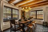 16 Decker Drive - Photo 20