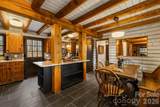 16 Decker Drive - Photo 3