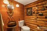 16 Decker Drive - Photo 21