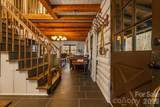 16 Decker Drive - Photo 24
