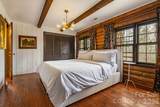 16 Decker Drive - Photo 25