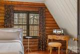16 Decker Drive - Photo 26