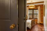 16 Decker Drive - Photo 30