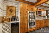 16 Decker Drive - Photo 4