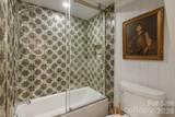 16 Decker Drive - Photo 32