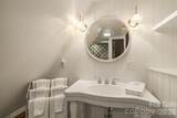16 Decker Drive - Photo 33