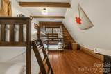 16 Decker Drive - Photo 34