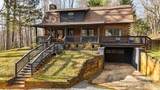16 Decker Drive - Photo 38