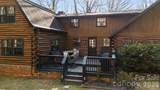 16 Decker Drive - Photo 39