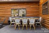 16 Decker Drive - Photo 40