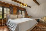 16 Decker Drive - Photo 5