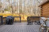 16 Decker Drive - Photo 41