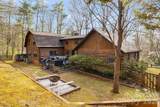 16 Decker Drive - Photo 42