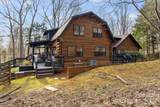 16 Decker Drive - Photo 43