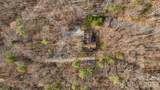 16 Decker Drive - Photo 46