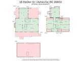 16 Decker Drive - Photo 48