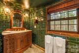 16 Decker Drive - Photo 6