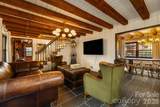 16 Decker Drive - Photo 7