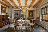 16 Decker Drive - Photo 8