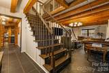 16 Decker Drive - Photo 9