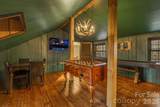 16 Decker Drive - Photo 10