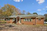 7459 Elwood Drive - Photo 2