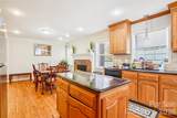7459 Elwood Drive - Photo 11