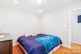 7459 Elwood Drive - Photo 13