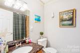 7459 Elwood Drive - Photo 14