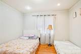 7459 Elwood Drive - Photo 16
