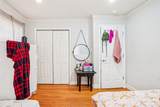 7459 Elwood Drive - Photo 17