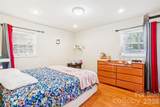 7459 Elwood Drive - Photo 18