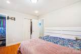 7459 Elwood Drive - Photo 19