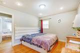 7459 Elwood Drive - Photo 20