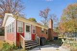7459 Elwood Drive - Photo 3