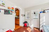 7459 Elwood Drive - Photo 21