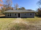 7459 Elwood Drive - Photo 22