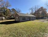 7459 Elwood Drive - Photo 23