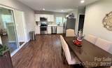 7459 Elwood Drive - Photo 24