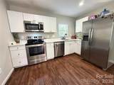 7459 Elwood Drive - Photo 25