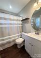 7459 Elwood Drive - Photo 27