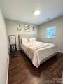 7459 Elwood Drive - Photo 28