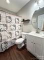 7459 Elwood Drive - Photo 29