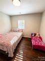 7459 Elwood Drive - Photo 30