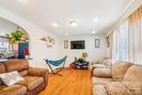 7459 Elwood Drive - Photo 4