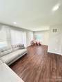 7459 Elwood Drive - Photo 31