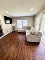 7459 Elwood Drive - Photo 32